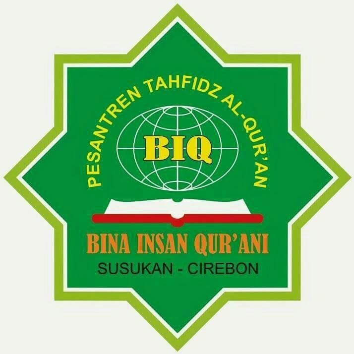 Bina Insan Qur'ani